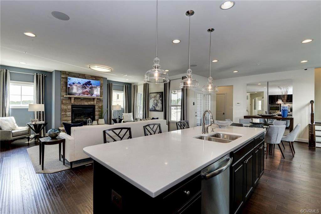 12337 Manor Crossing Court - Photo 1 12337 Manor Crossing Court - Photo 1