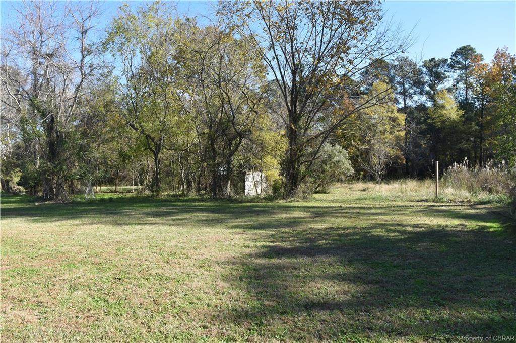 A-2 Forrest Road - Photo 1