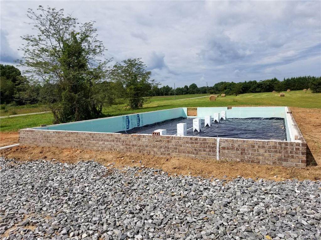 LOT 7 Walnut Hill Road - Photo 1