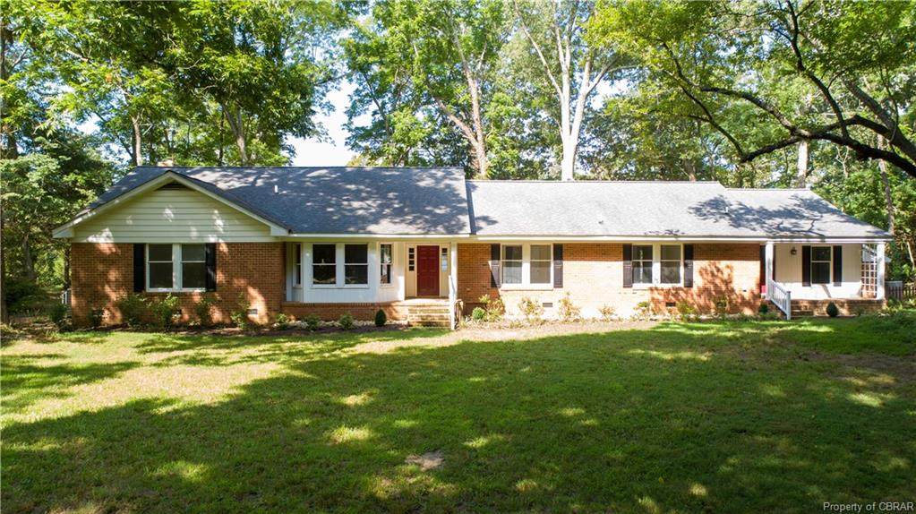 415 Swans Way - Photo 1