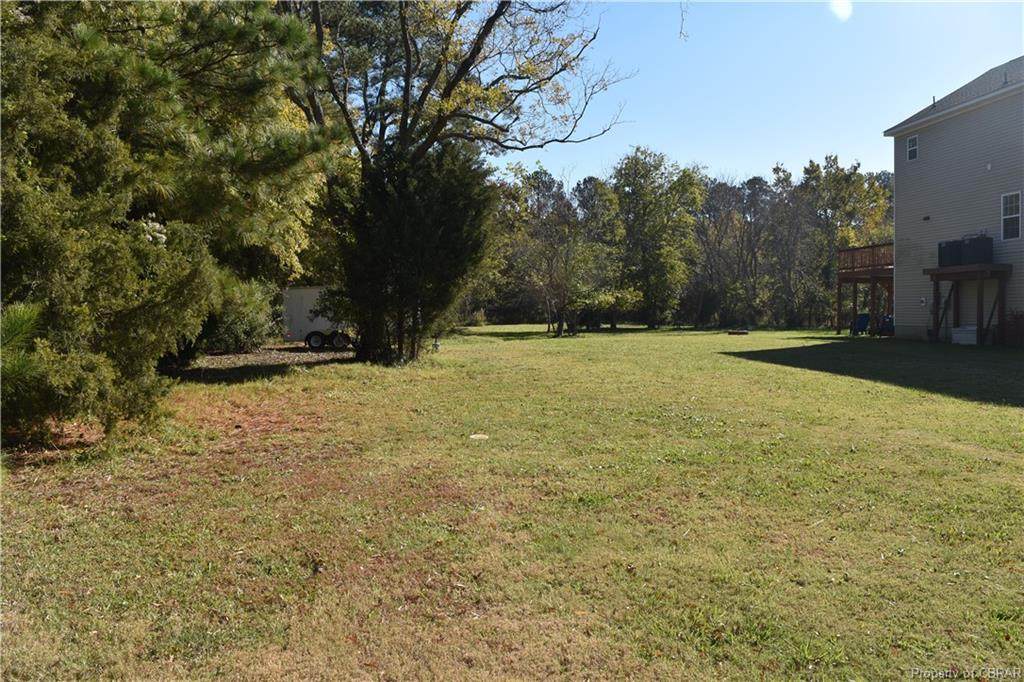 B-2 Forrest Road - Photo 1