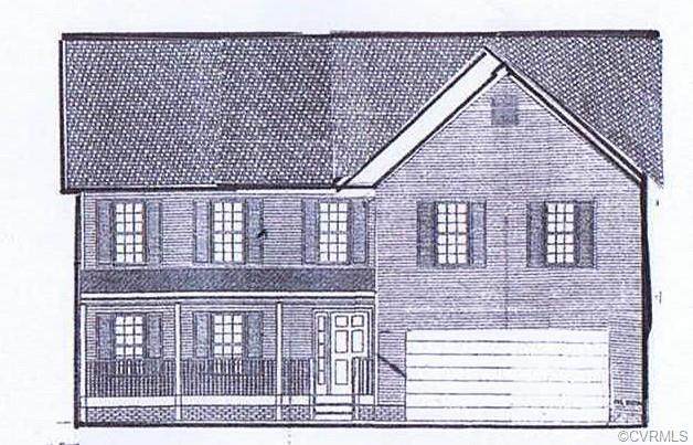 222 Pointers Drive - Photo 1