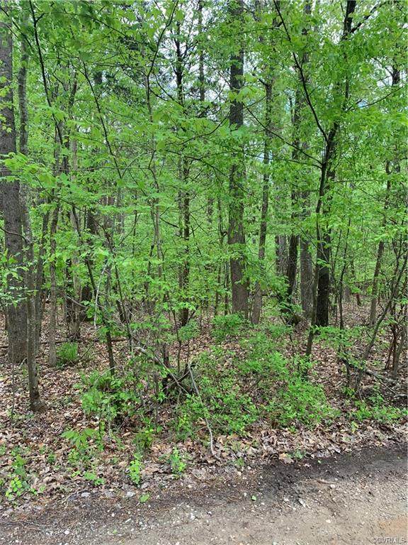 5667 Tyler Drive - Photo 1