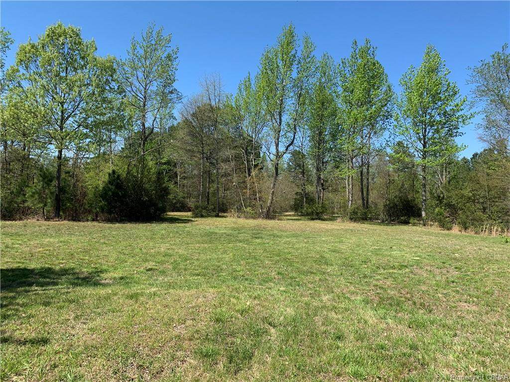 2276 Jenkins Neck Road - Photo 1
