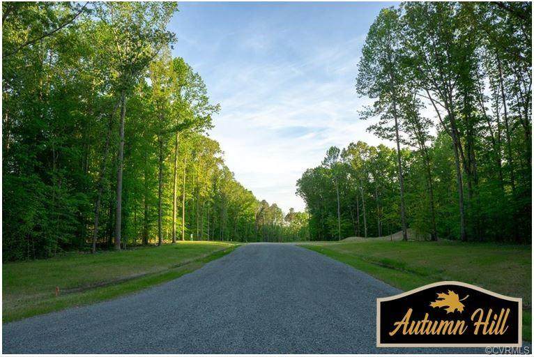 18013 Autumn Valley Court - Photo 1