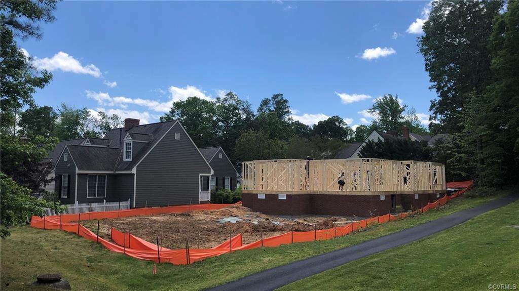 119 Royal Worlington - Photo 1