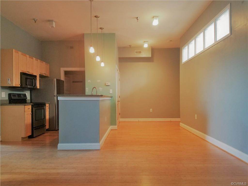 1414 Marshall Street - Photo 1