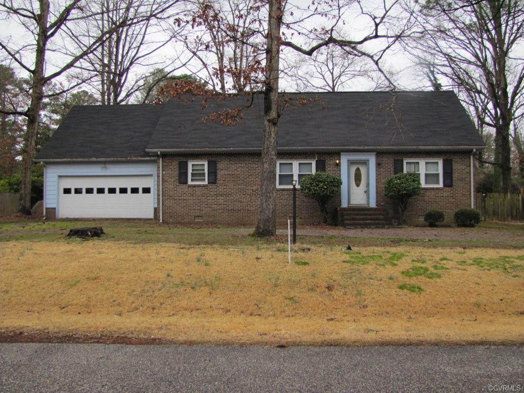 1905 Bogese Drive - Photo 1 1905 Bogese Drive - Photo 1