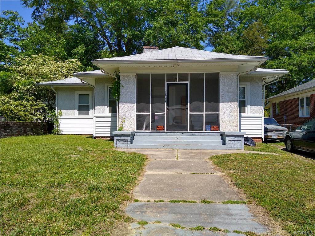 1827 Brandon Avenue - Photo 1 1827 Brandon Avenue - Photo 1