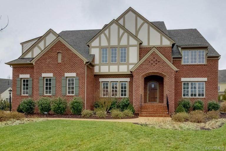 6304 Ellington Woods Terrace - Photo 1