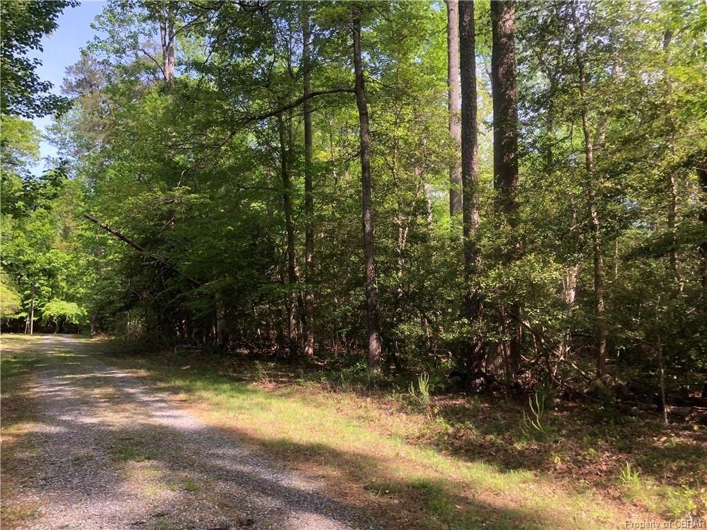 0 Dogwood Road - Photo 1