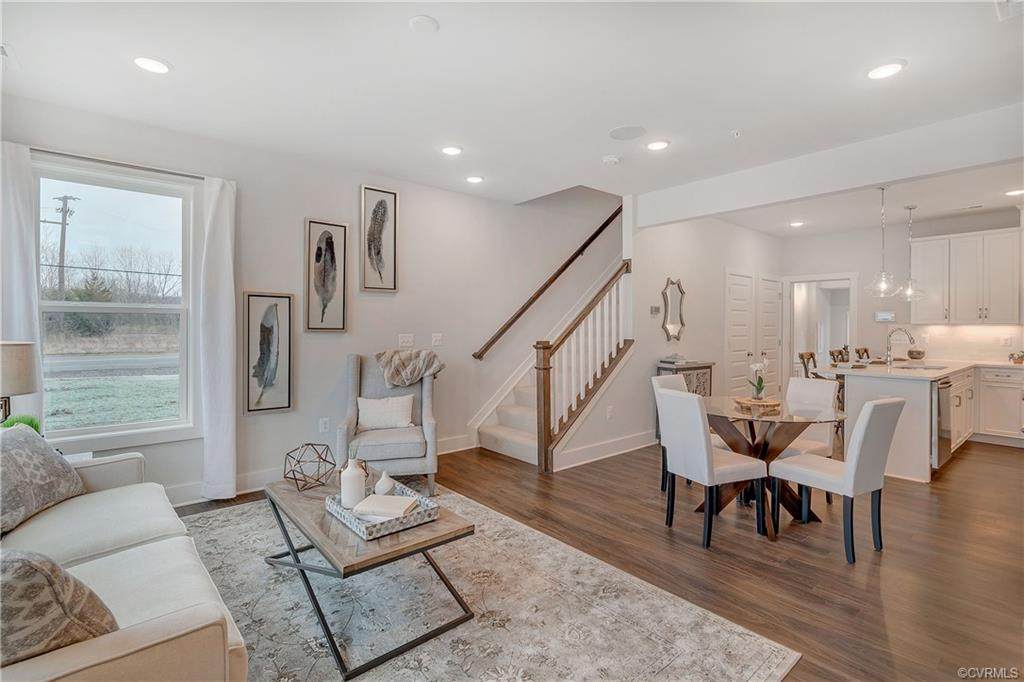 2626 Lassen Walk - Photo 1