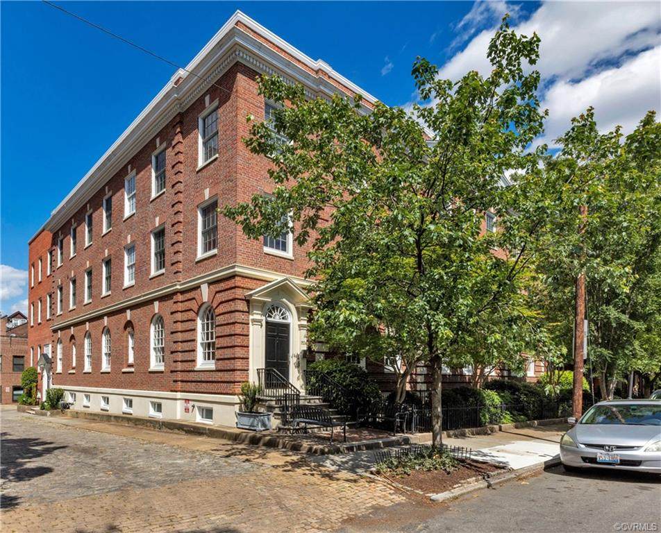 1524 West Avenue - Photo 1 1524 West Avenue - Photo 1
