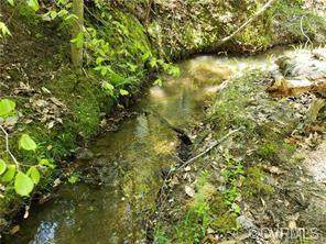 0 Ragland Road - Photo 1