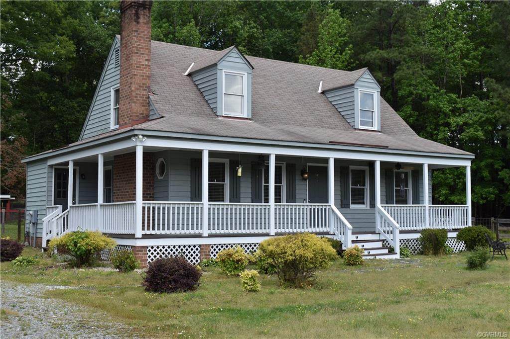 11183 Kenmont Lane - Photo 1 11183 Kenmont Lane - Photo 1