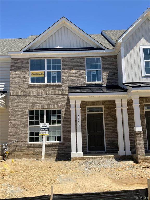 6153 Bowline Lane - Photo 1