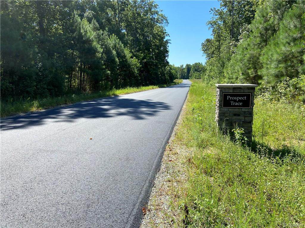 00 Westwood Road - Photo 1