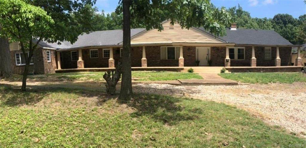 5614 Campbell Avenue - Photo 1