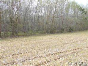 000 Little Mill Rd Road - Photo 1