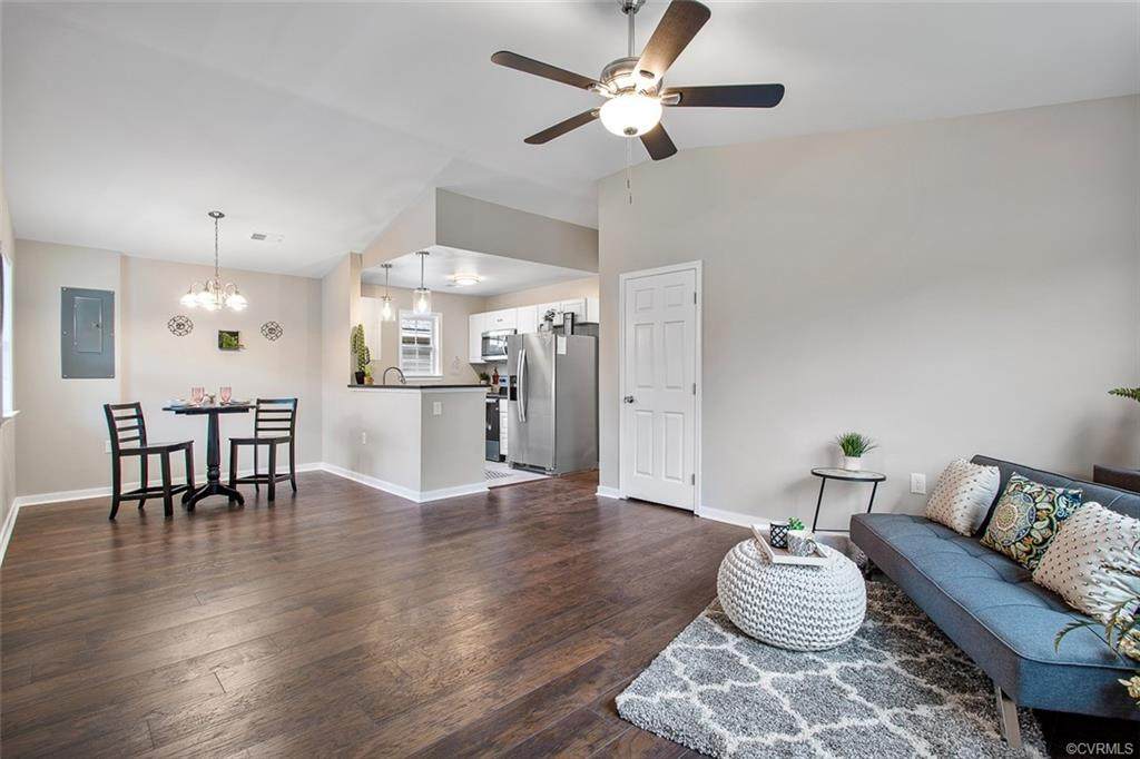 30 21st Street - Photo 1