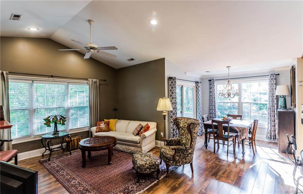 3802 War Hill Green - Photo 1