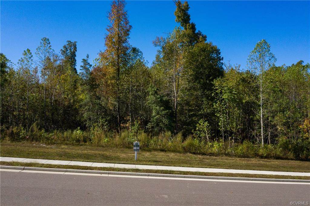 8119 Lake Margaret Terrace - Photo 1