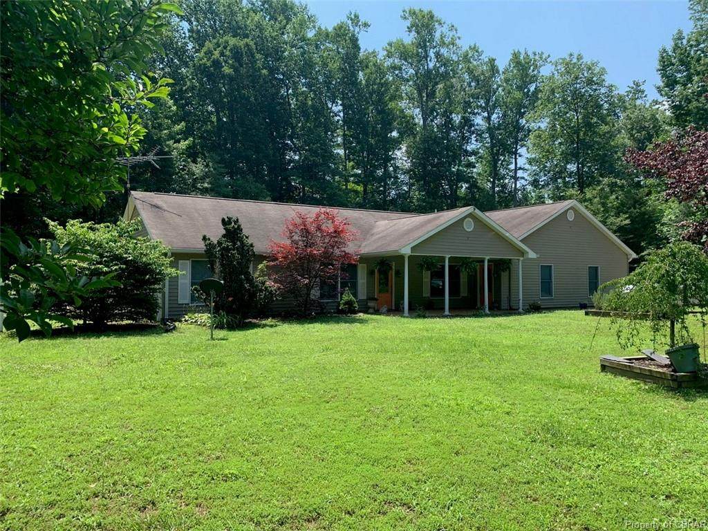 1088 Reed Drive - Photo 1