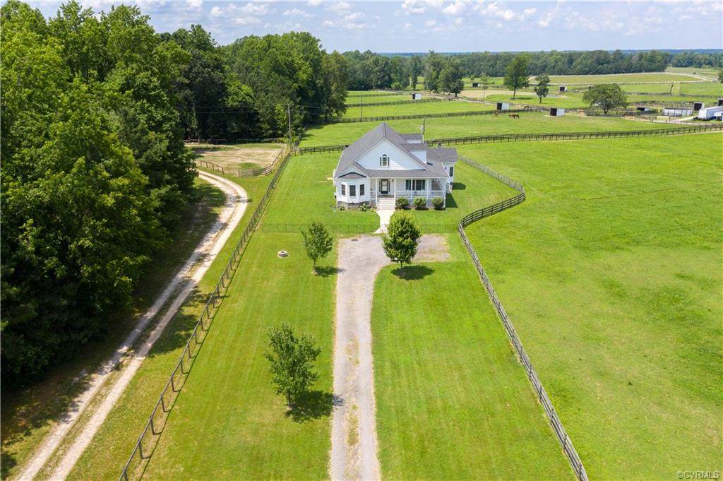 11316 Courthouse Road - Photo 1
