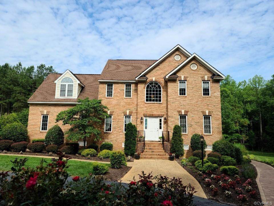 14053 Sir Walker Drive - Photo 1