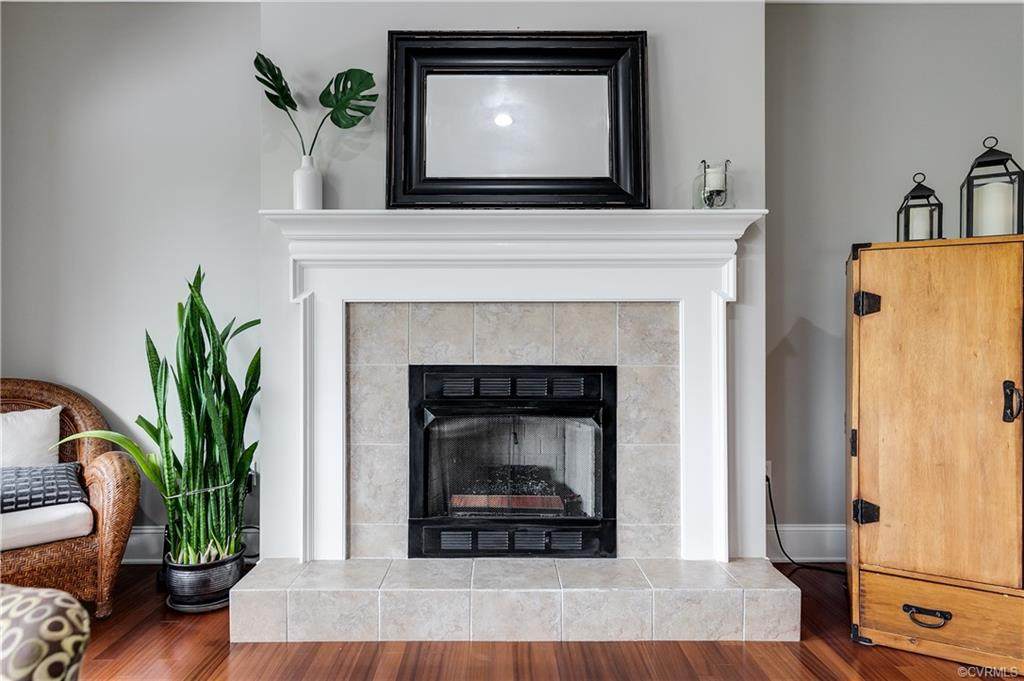 1350 Westwood Avenue - Photo 1