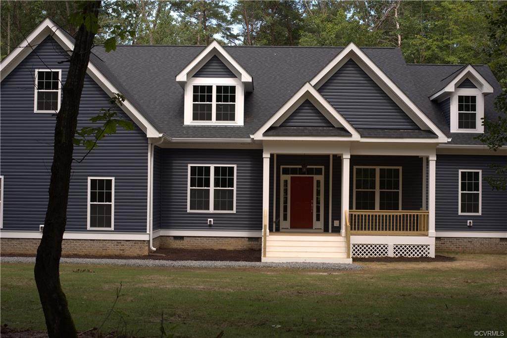 184 Western Gailes - Photo 1