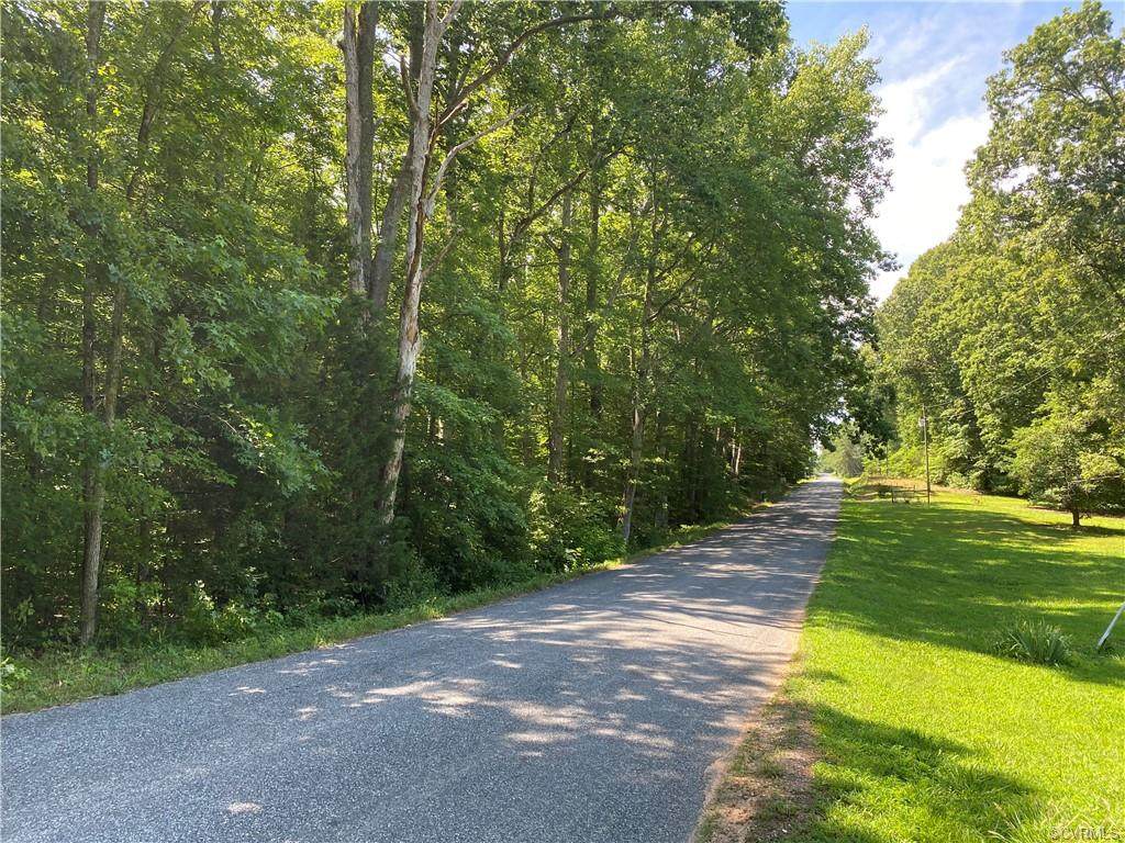 0 Gun Barrel Road - Photo 1