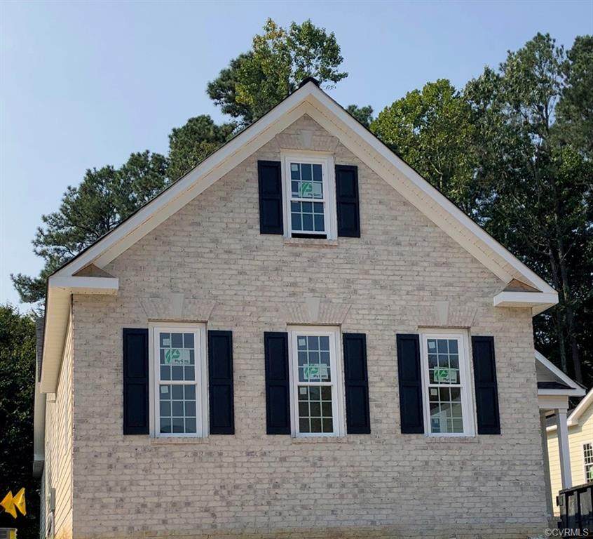 9375 Charter Lake Drive - Photo 1