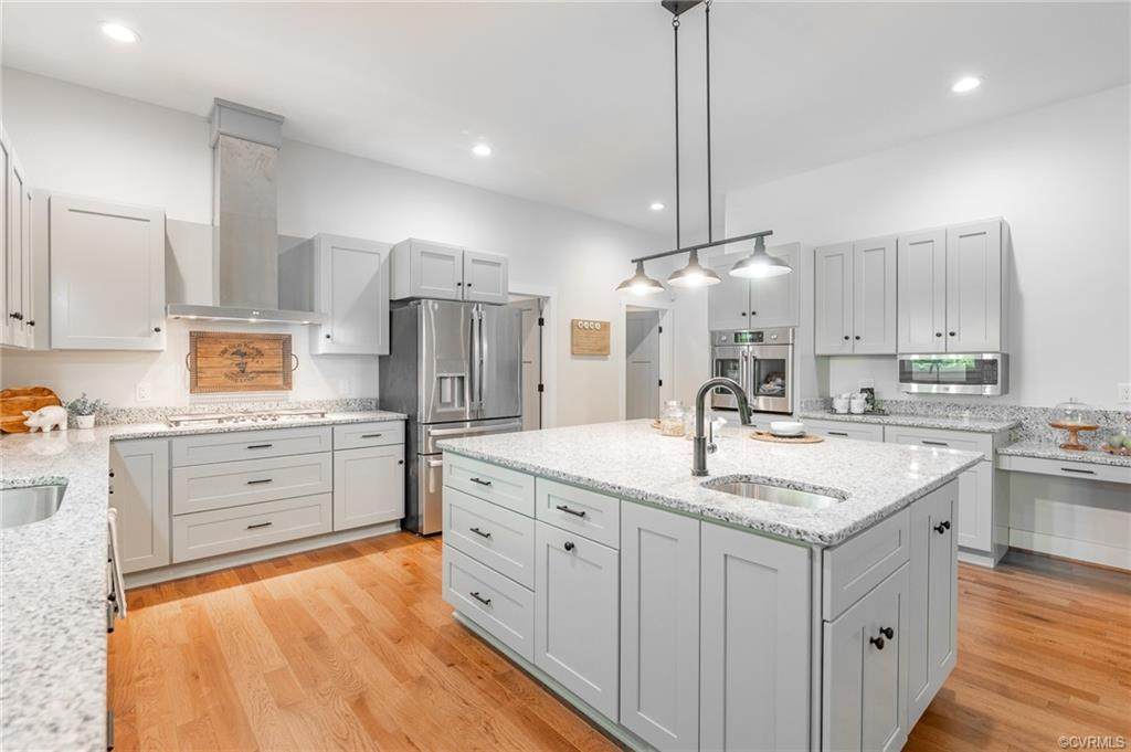3280 Maidens Road - Photo 1