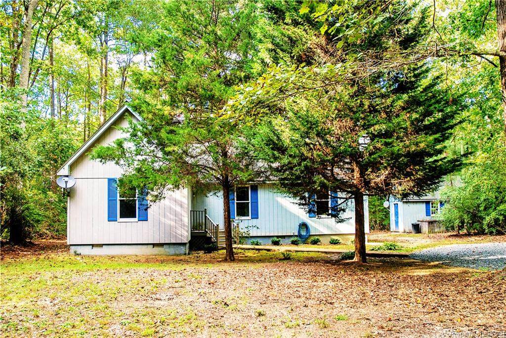 331 Meyers Drive - Photo 1