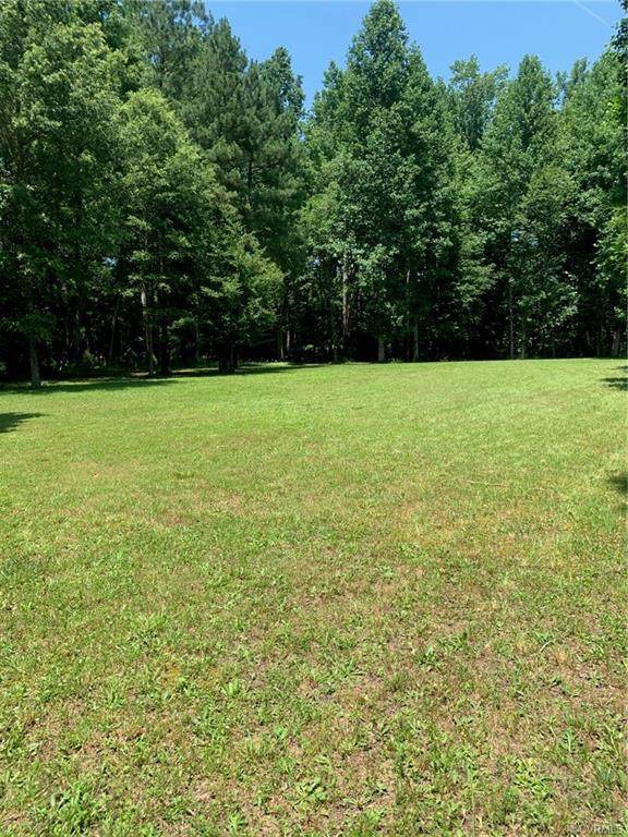 5355 Swamp Lane - Photo 1