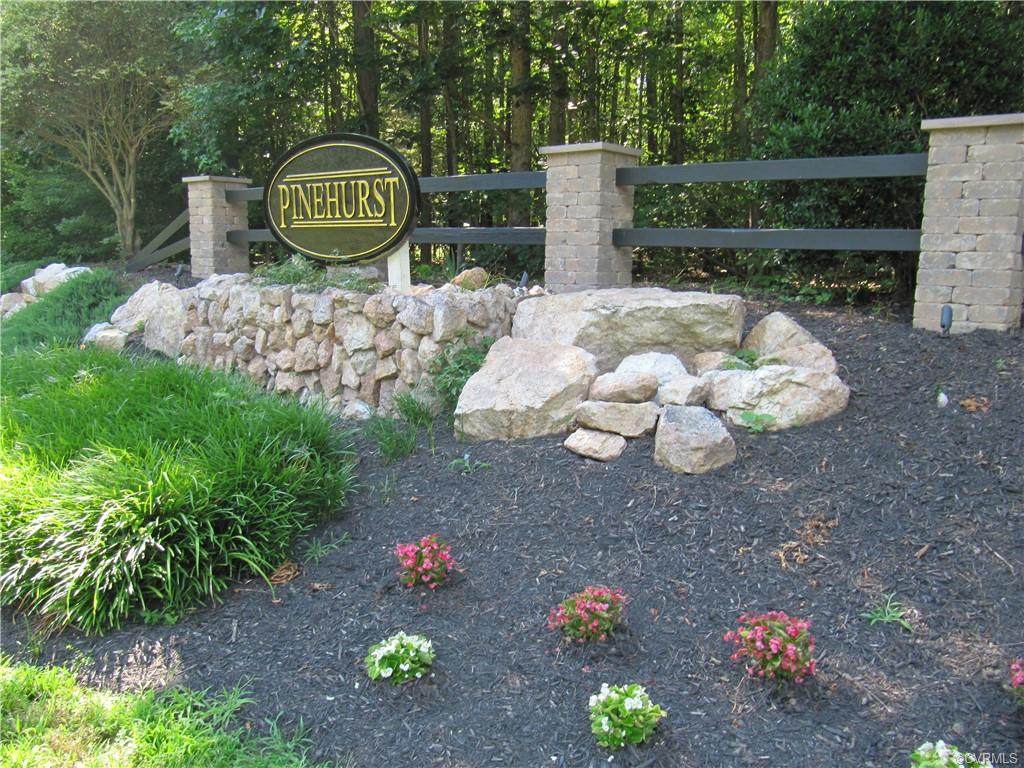 0 Broad Creek Lane - Photo 1