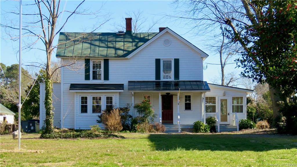 441 Main Street - Photo 1