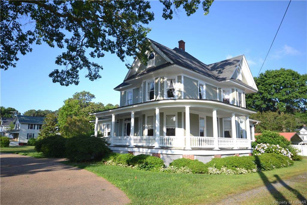 152 Main Street - Photo 1