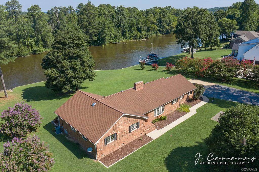 2750 River Run Road - Photo 1