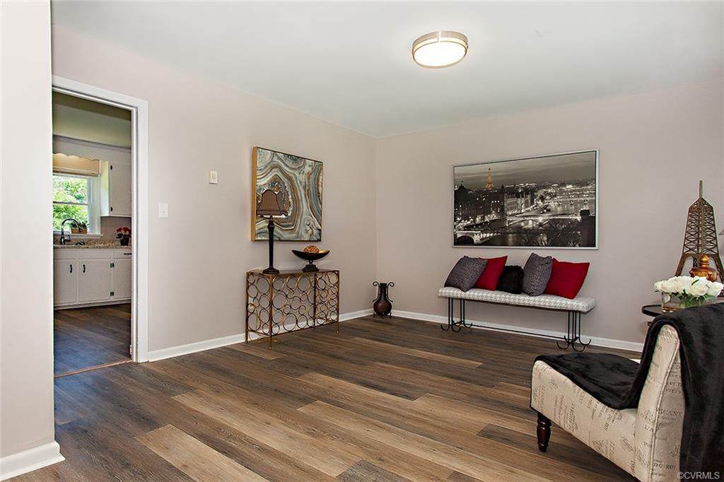 1201 Oriana Road - Photo 1