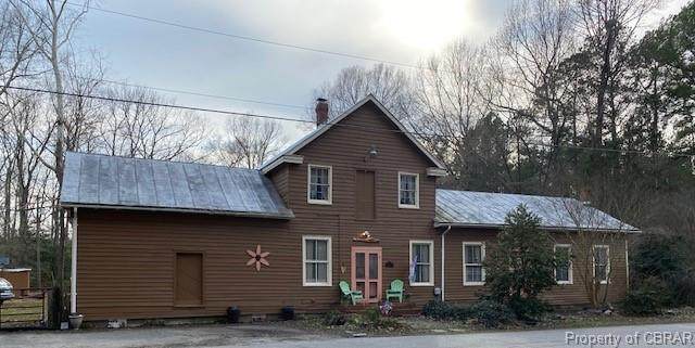 7452 Baileys Wharf Road - Photo 1