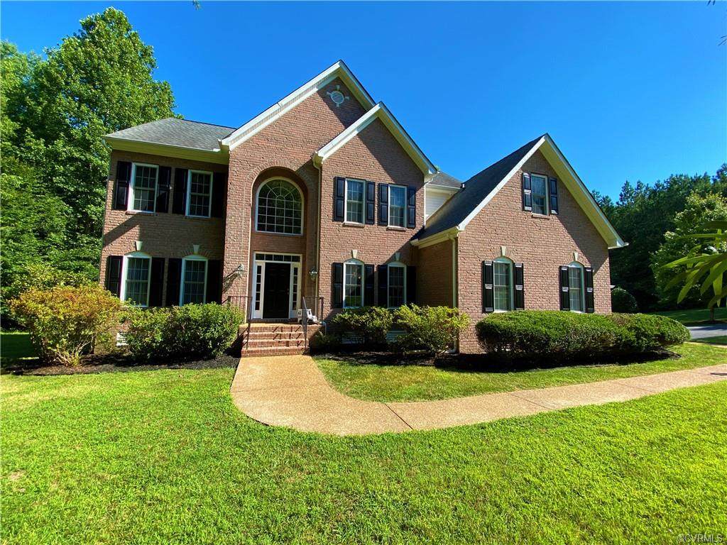 16295 Tavern Estates Road - Photo 1