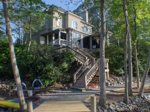 108 Spindrift Road - Photo 1