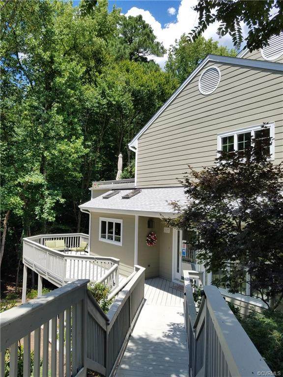 3137 Stony Point Road - Photo 1
