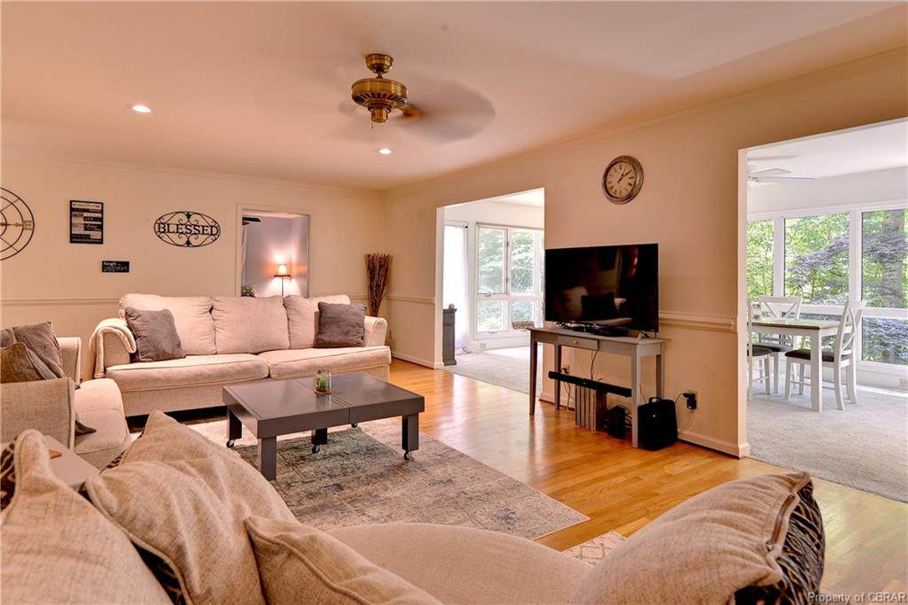 313 Royal Grant Drive - Photo 1