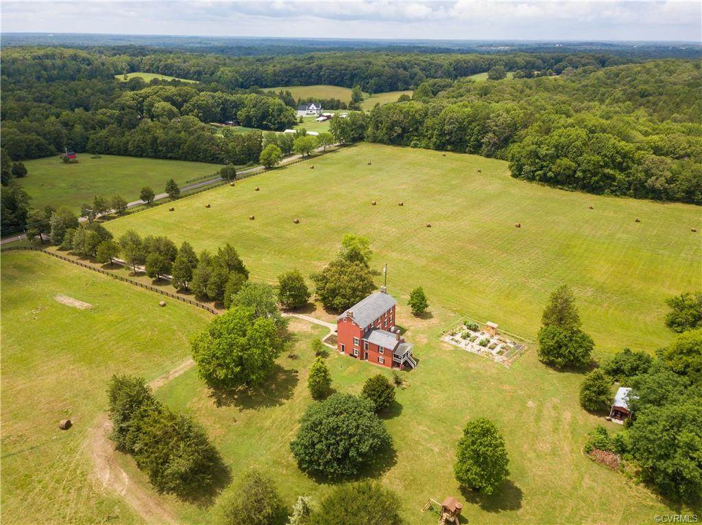 4650 Three Square Road - Photo 1