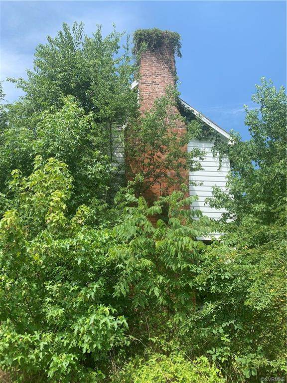 4220 Rollins Drive - Photo 1