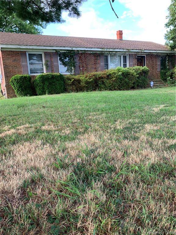 3141 Folly Road - Photo 1