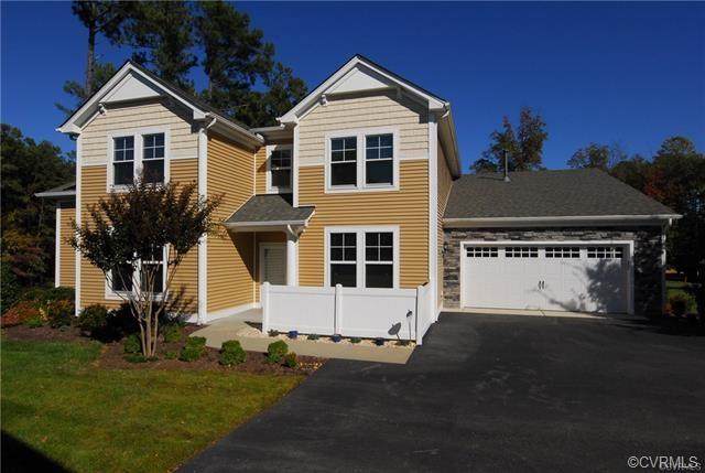 12104 Blossom Point Road - Photo 1